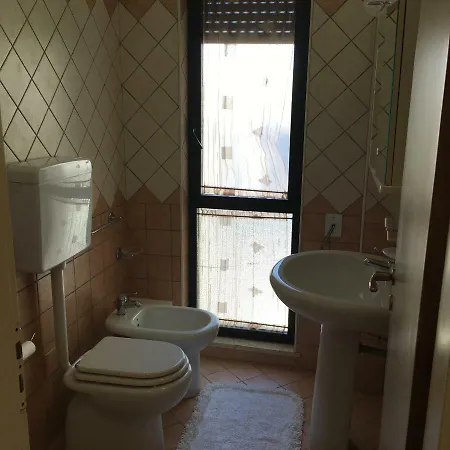 Da Thesi Daire Gallipoli