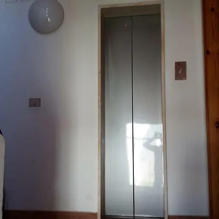 Daire Da Thesi Gallipoli