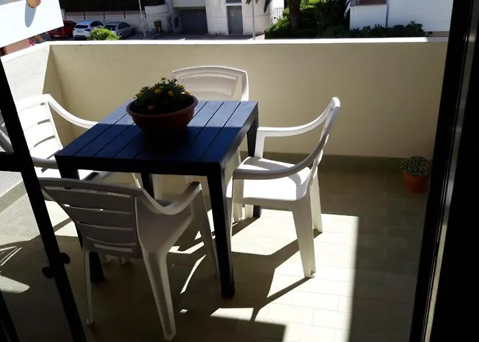 Da Thesi * 加利波利