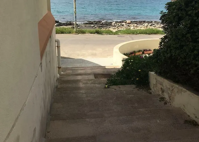 Da Thesi 加利波利