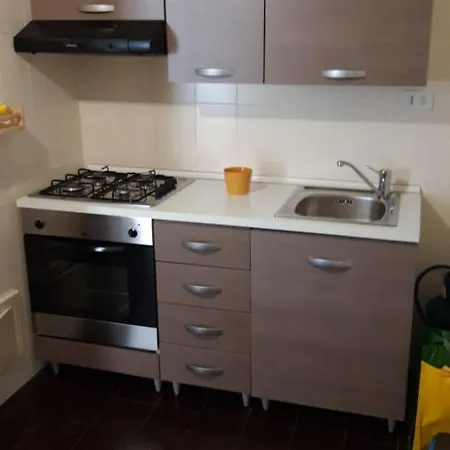 Da Thesi גאליפולי