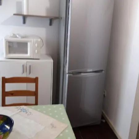 Da Thesi * גאליפולי