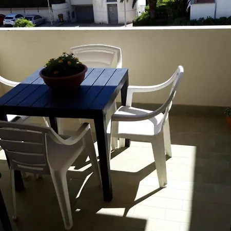 Da Thesi * גאליפולי