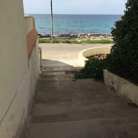 Da Thesi גאליפולי