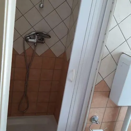 Da Thesi * Gallipoli