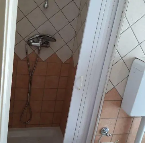 Da Thesi * Gallipoli